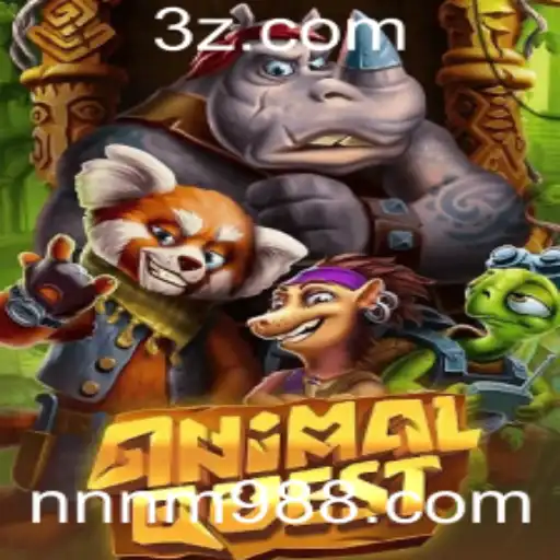 nnnm9 Casino Withdrawal