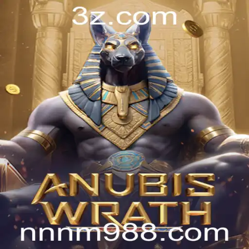 nnnm9 Casino App