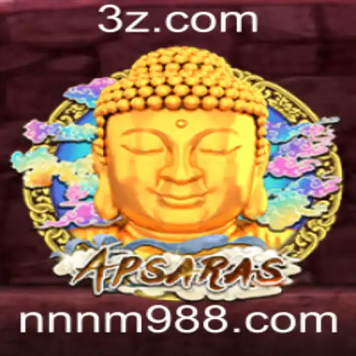 nnnm9 Casino App