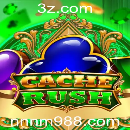 nnnm9 Casino App
