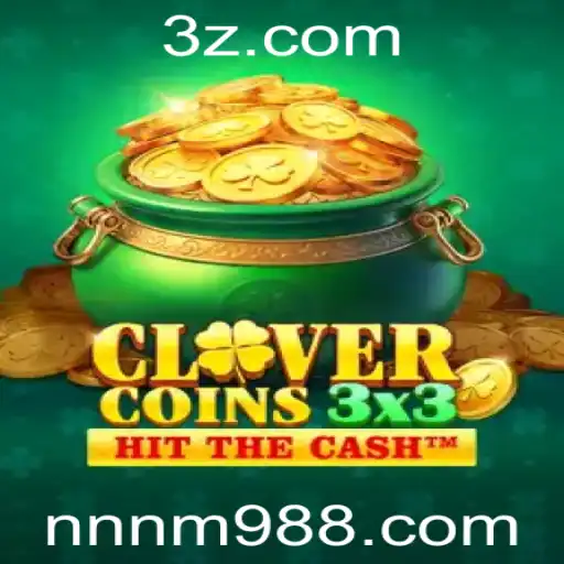 nnnm9 Casino App