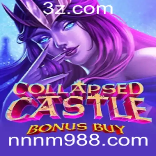 nnnm9 Casino App