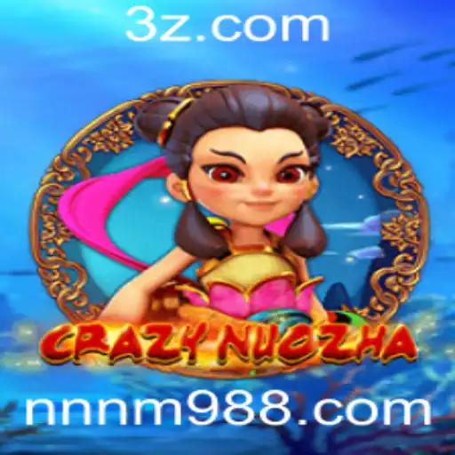nnnm9 Casino App