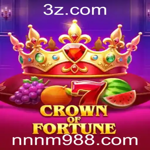 nnnm9 Casino App