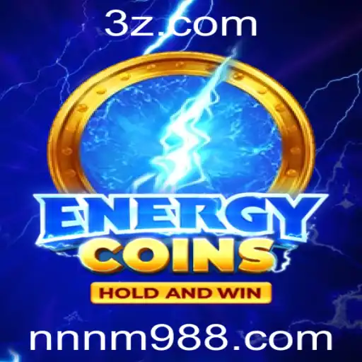 nnnm9 Casino App