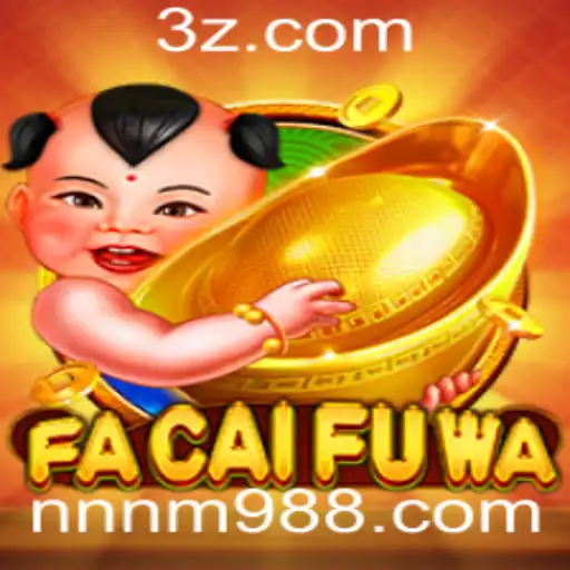 nnnm9 Casino App