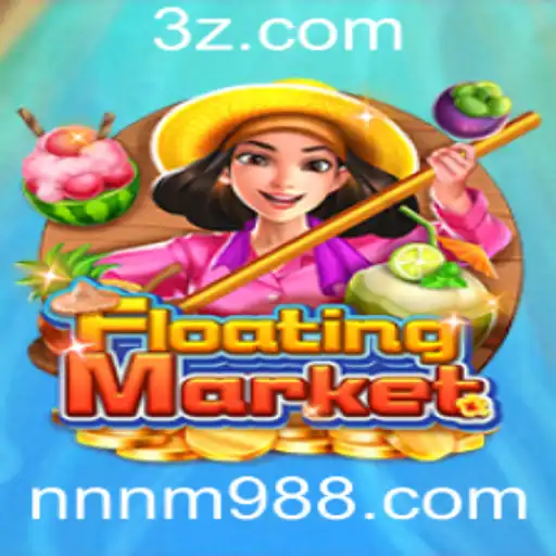 nnnm9 Casino App