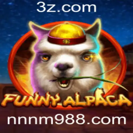 nnnm9 Casino App