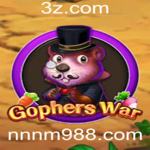 nnnm9 Casino App