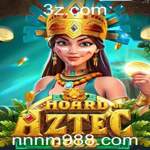 nnnm9 Casino App