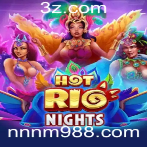 nnnm9 Casino App