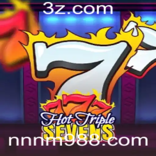 nnnm9 Casino App