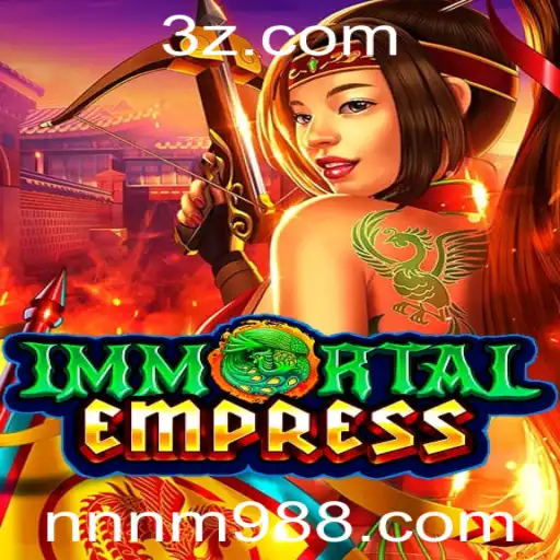 nnnm9 Blackjack