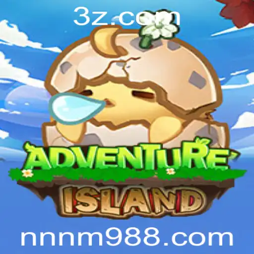 nnnm9 Casino App