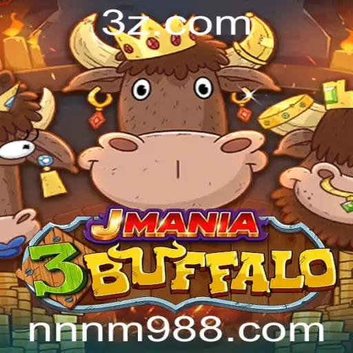 nnnm9 Casino Withdrawal