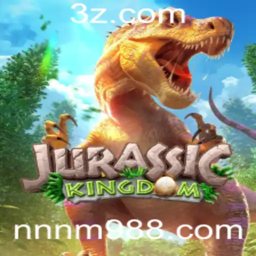 nnnm9 Casino Withdrawal