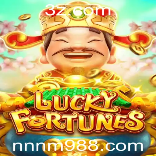 nnnm9 Casino App