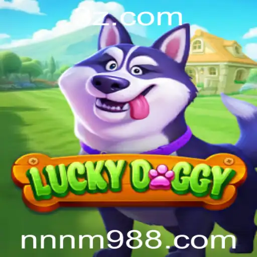 nnnm9 Casino App