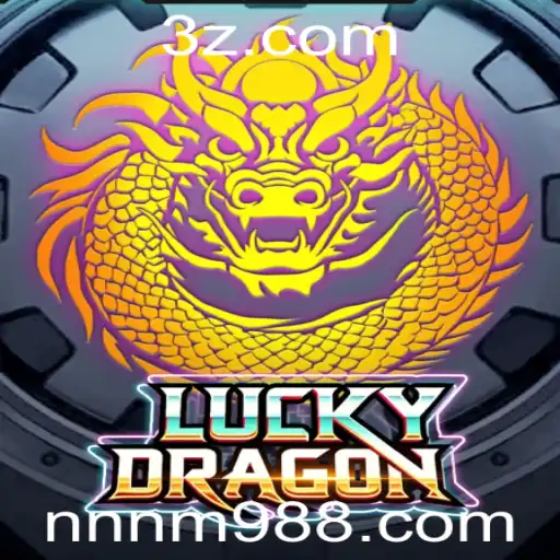 nnnm9 Casino Withdrawal