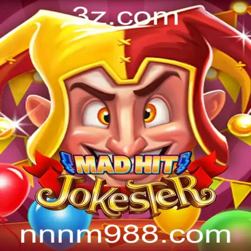 nnnm9 Casino Withdrawal