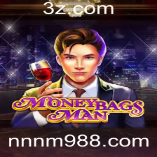 nnnm9 Casino Withdrawal