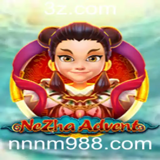 nnnm9 Casino Withdrawal