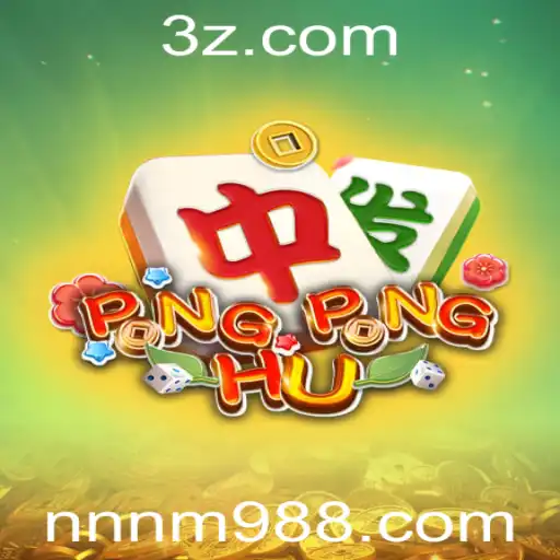 nnnm9 Casino App