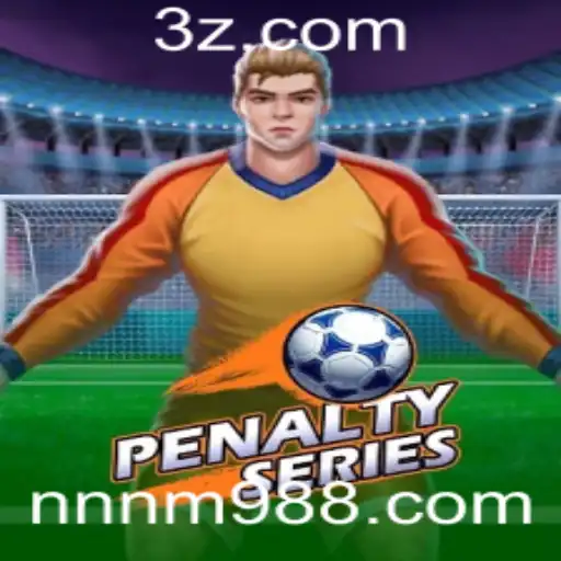 nnnm9 Casino Withdrawal