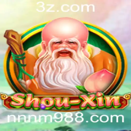 nnnm9 Casino Withdrawal
