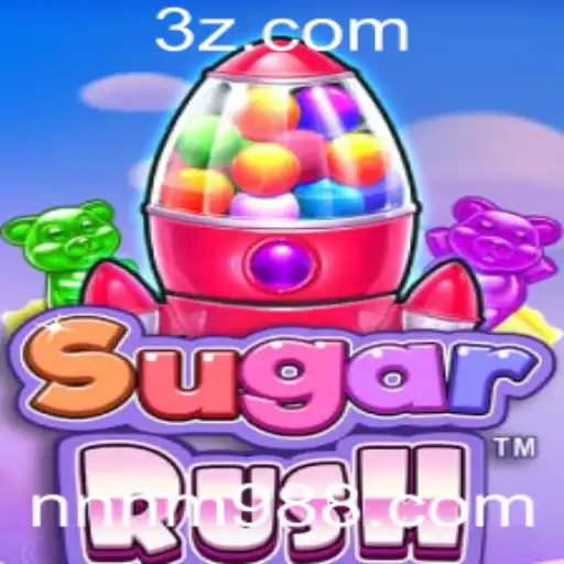 nnnm9 Casino App