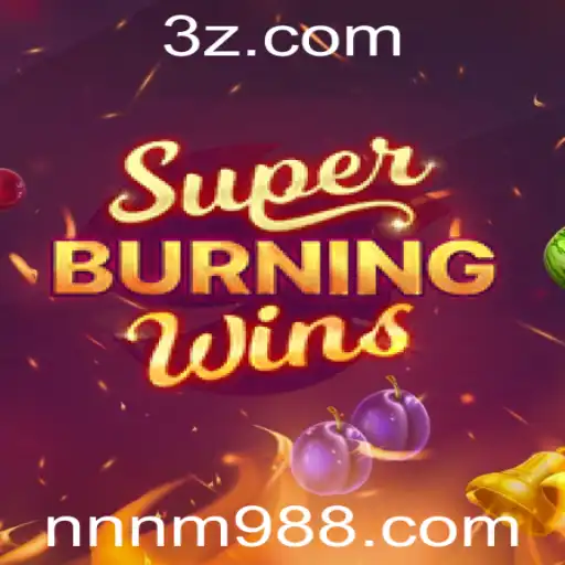 nnnm9 Casino App