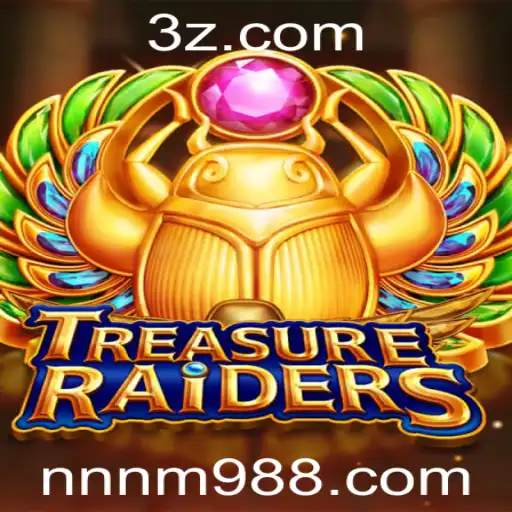 nnnm9 Caça-níqueis