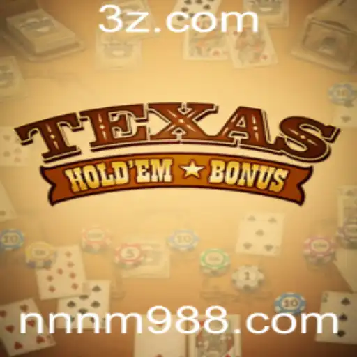 nnnm9 Casino Withdrawal