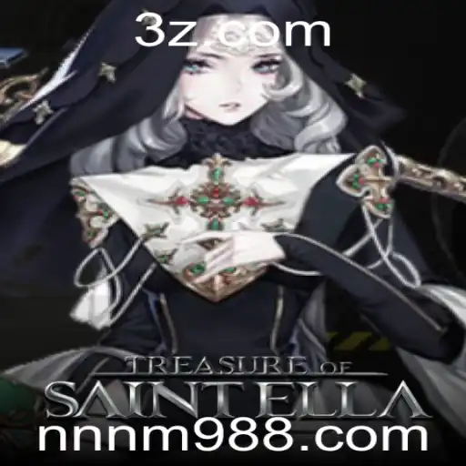 nnnm9 Casino Withdrawal