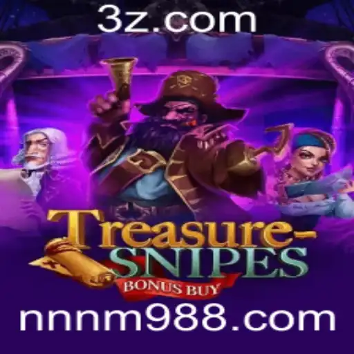 nnnm9 Casino App