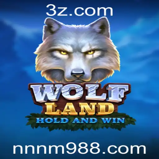 nnnm9 Casino App