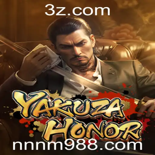 nnnm9 Casino App